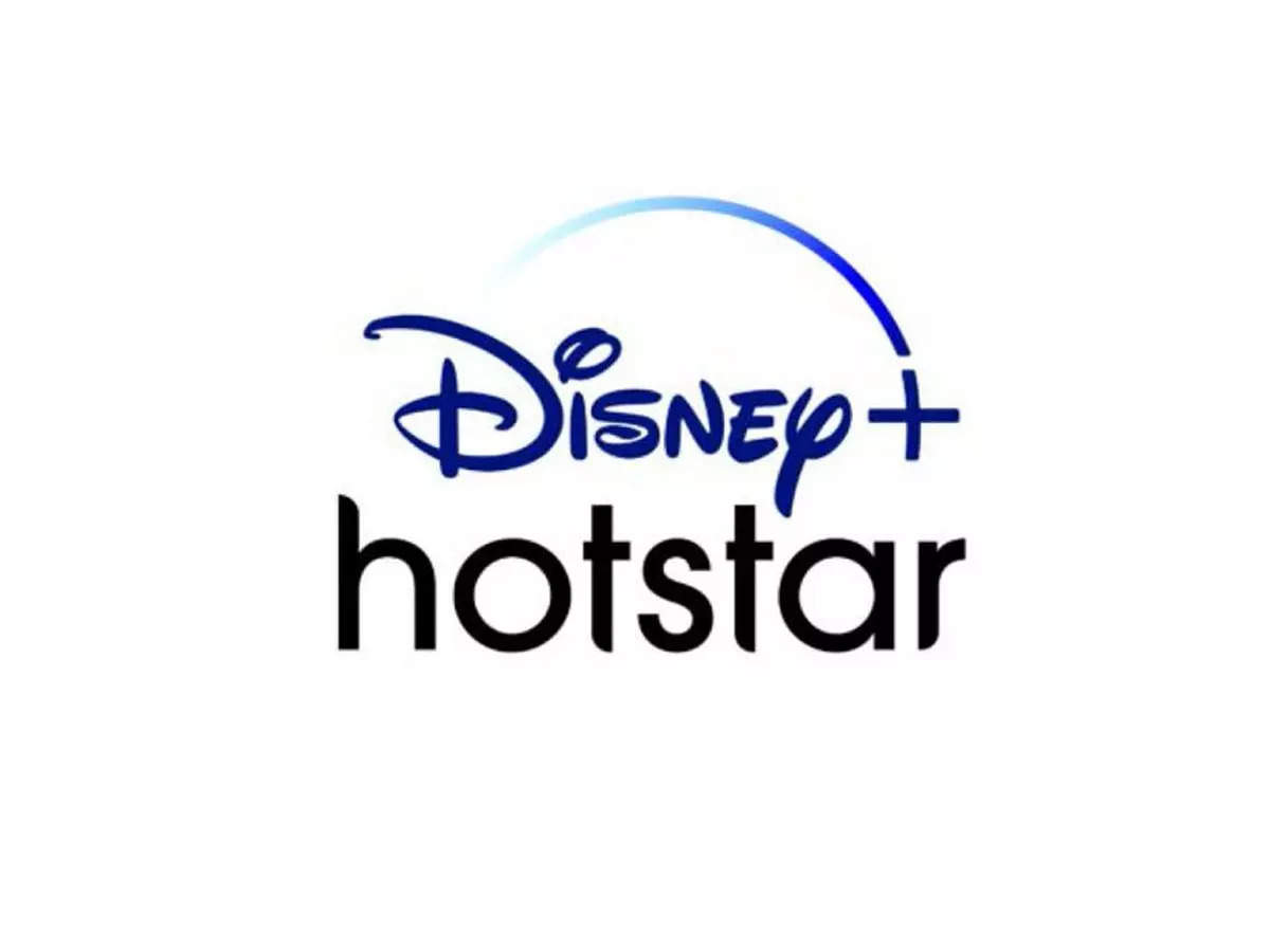 disney-hotstar-plans-starting-at-49-spotted-following-netflix-price