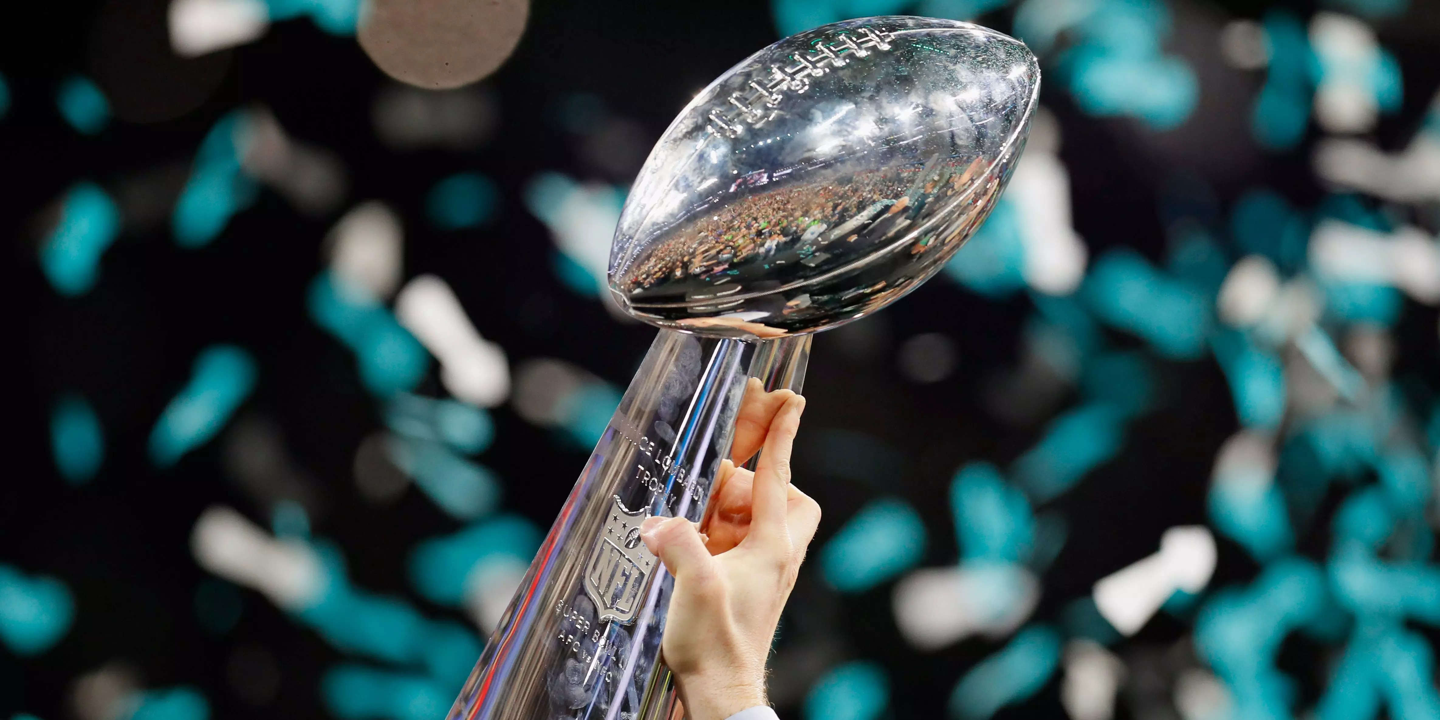 Crypto.com Buys Super Bowl Airtime after First U.S Soccer Sponsorship Deal