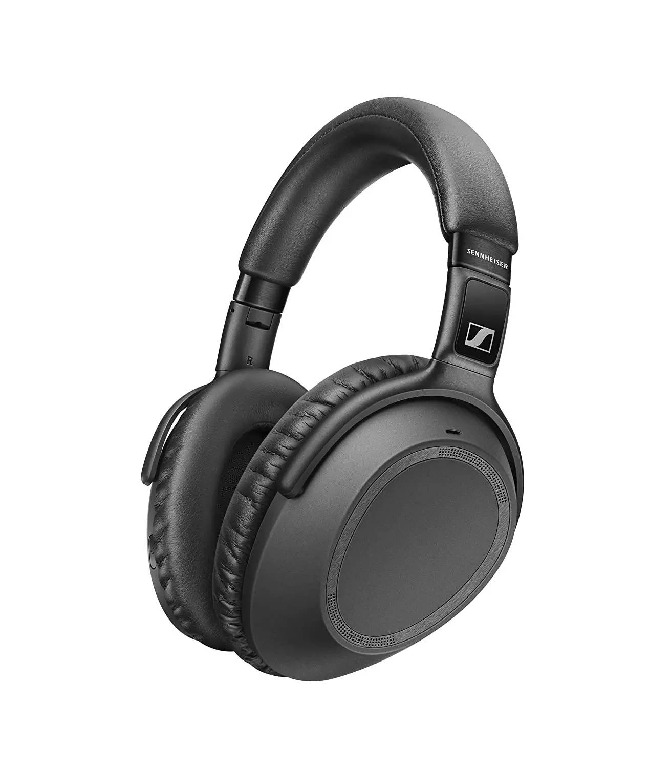 Best over ear wireless headphones with long battery life