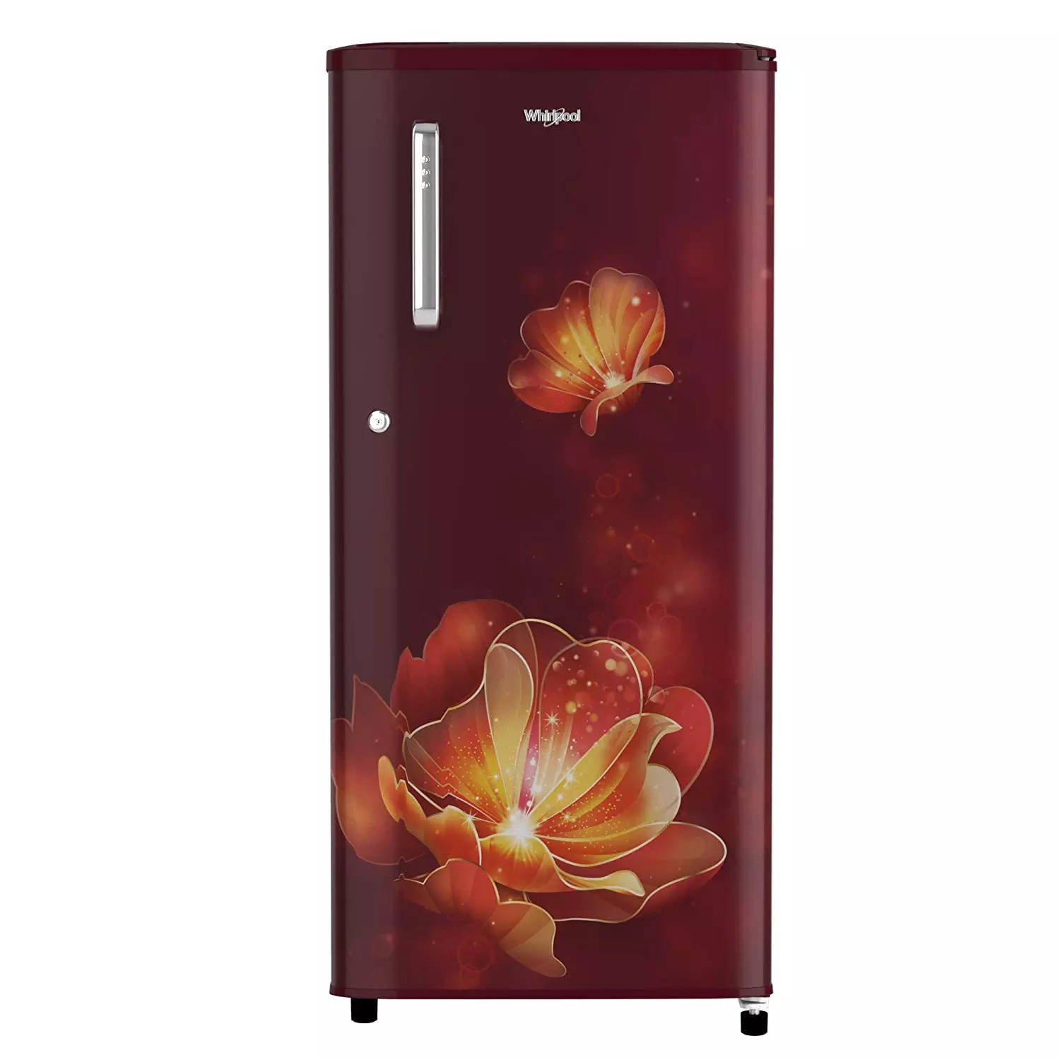 best 200 litre fridge