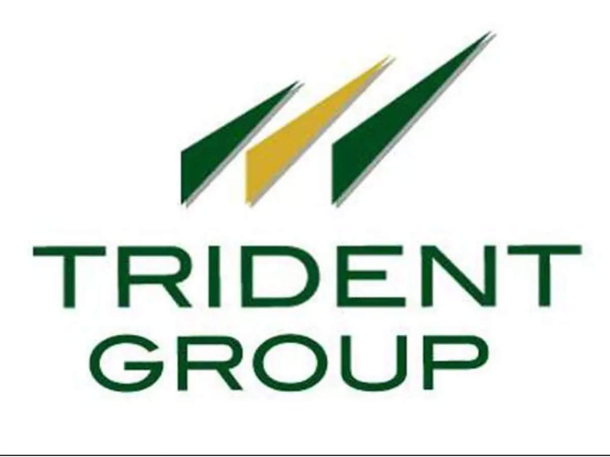 Trident Limited Earns Level-3 STeP by OEKO-TEX® Certification - MTI News