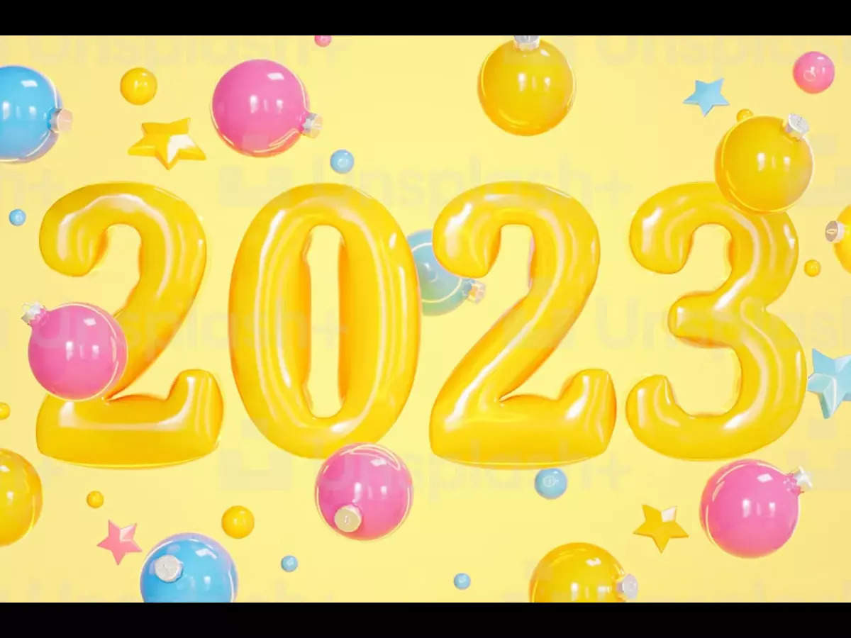 Happy New Year 2016 Latest Animated Wallpaper/Images/Wishes 1st Jan 2015 |  www.lovelyheart.in