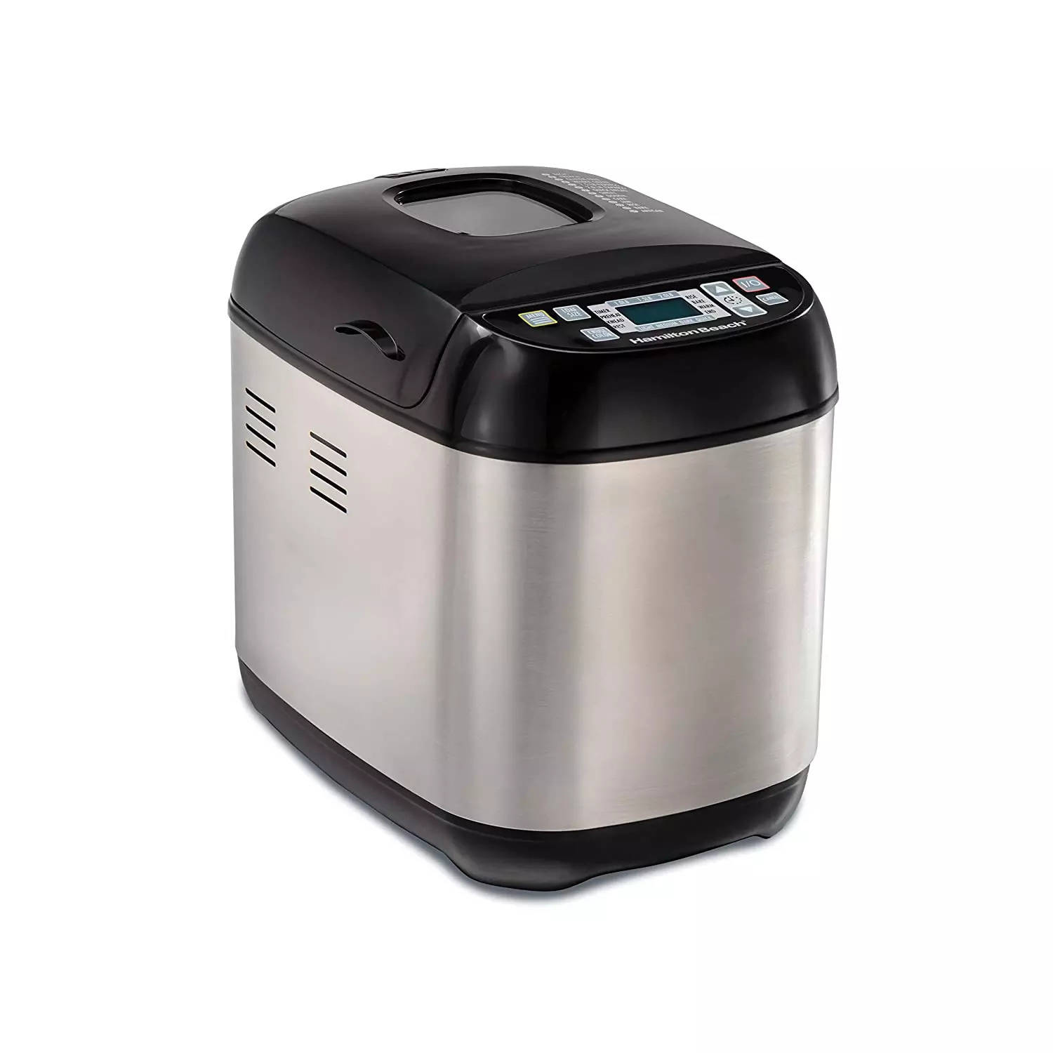 The 8 Best Bread Maker Machines in India - Mishry (Jan 2024)