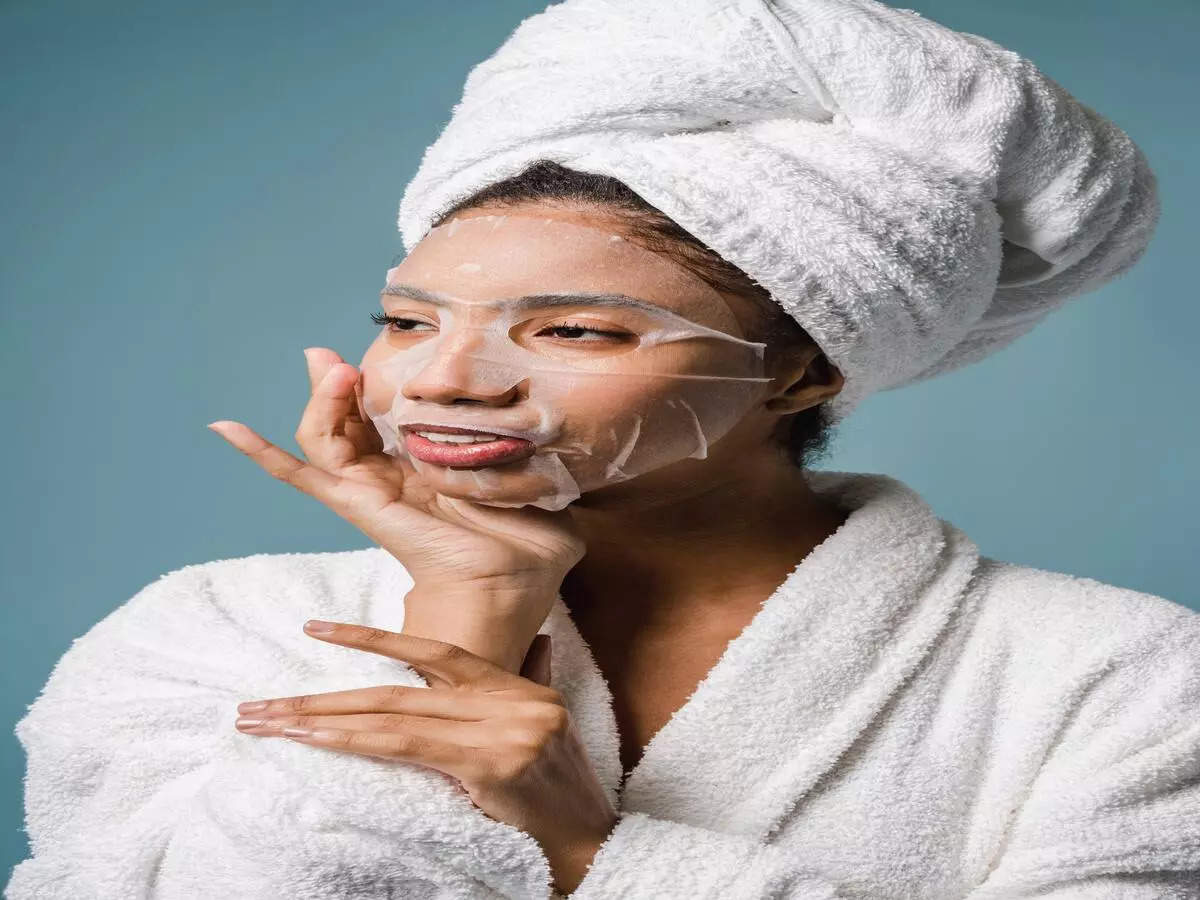 best-face-sheet-masks-in-india-business-insider-india