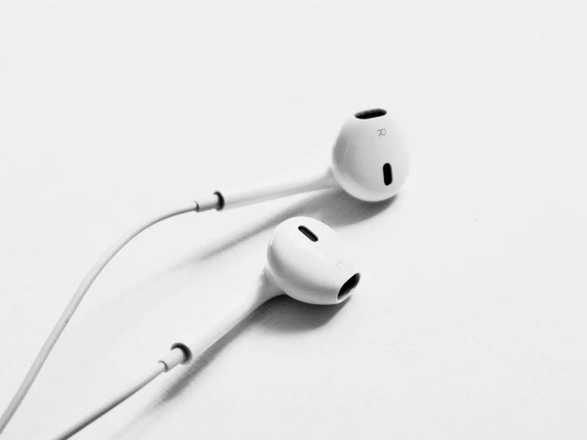 best earphone for oneplus nord