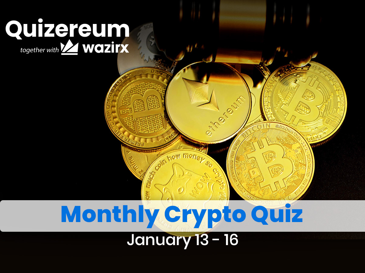 crypto quiz