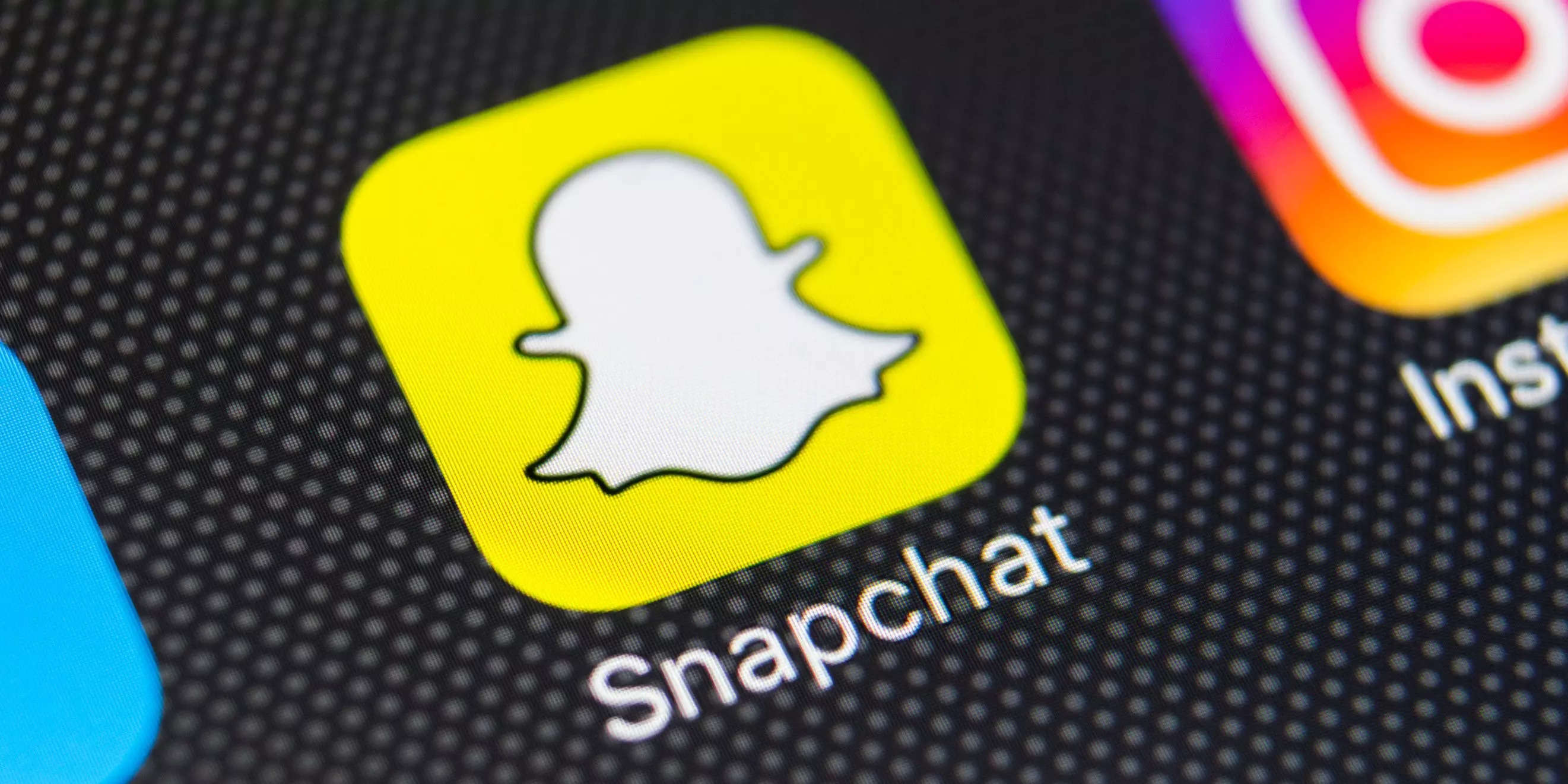 what-pending-means-on-snapchat-and-how-to-fix-it-business-insider