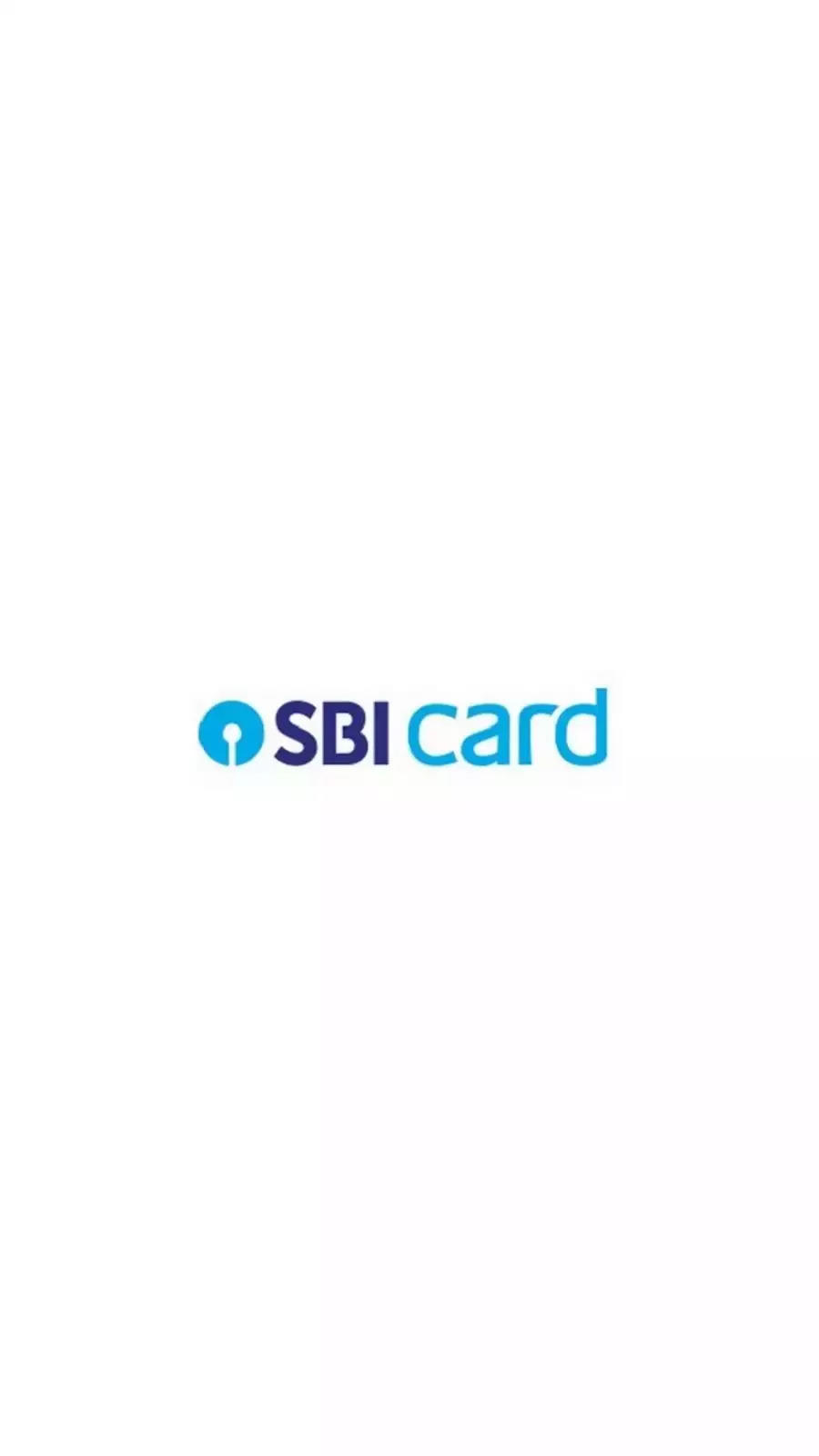 SBI Card | Le aaye apne ghar bada TV aur badi khushiyan. #SBICard presents  #BadaOfferBadiKhushiyan offer - get cashback of up to ₹7,500* on the la...  | Instagram