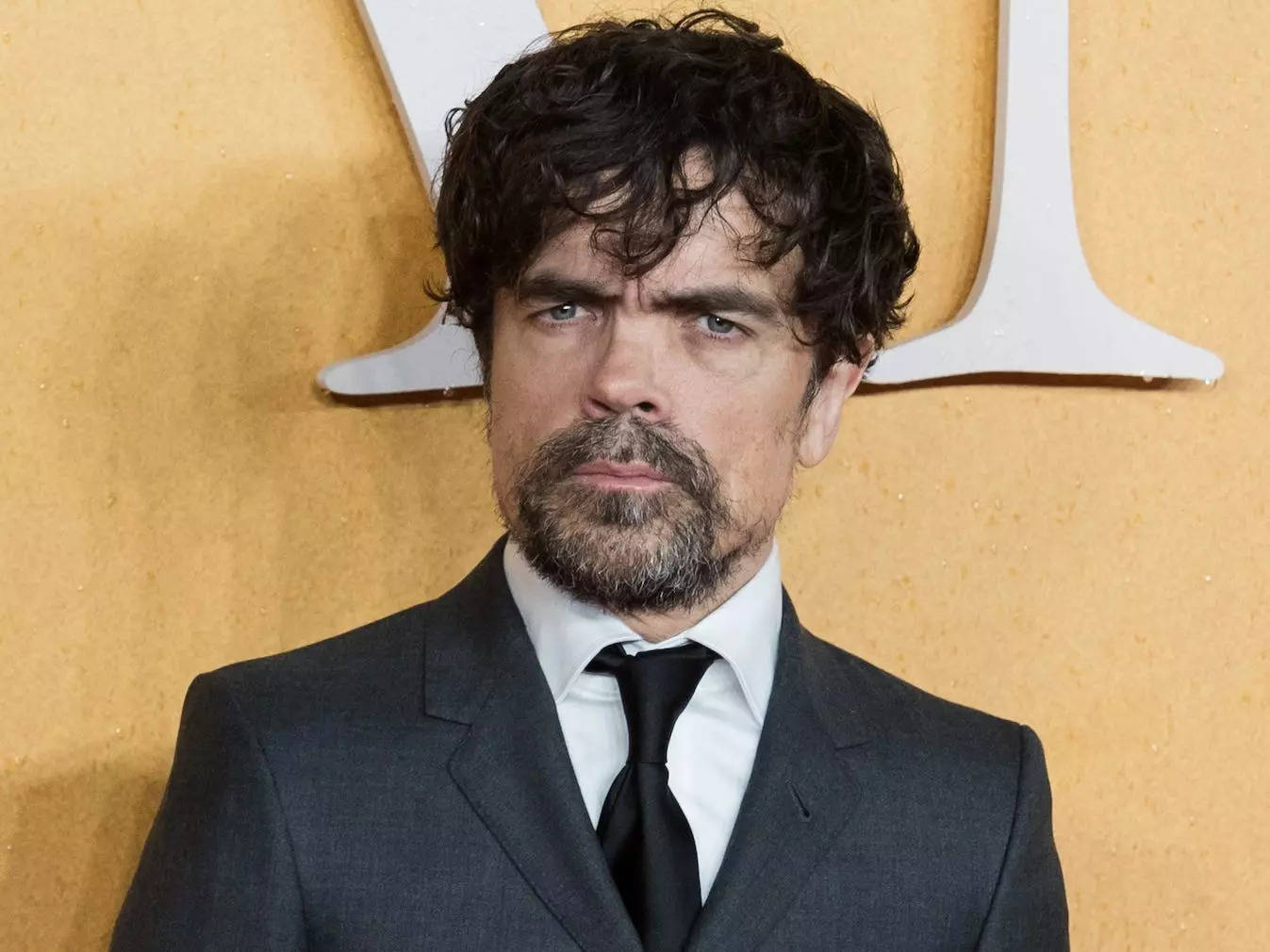 Peter Dinklage says the new 'Snow White' live-action casting is ...