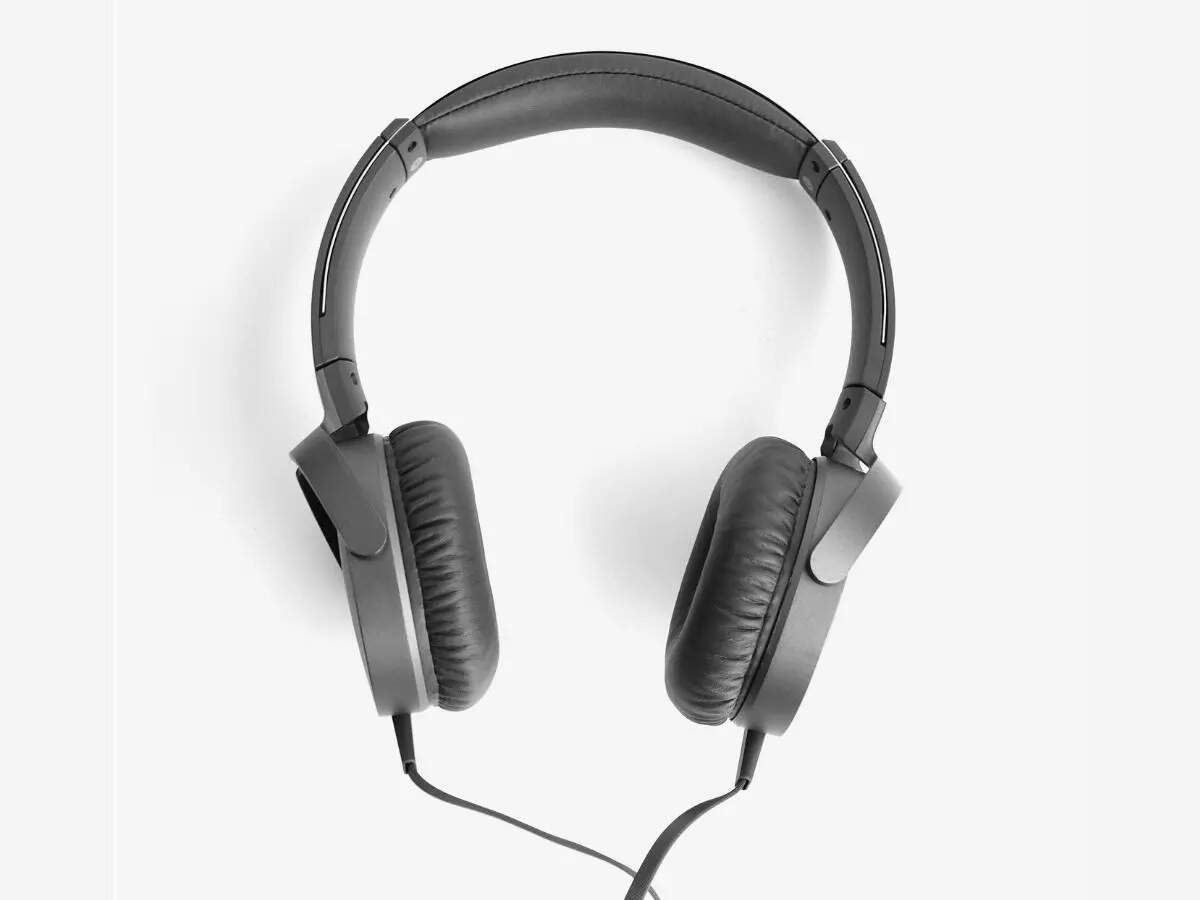 Best wired best sale budget headphones