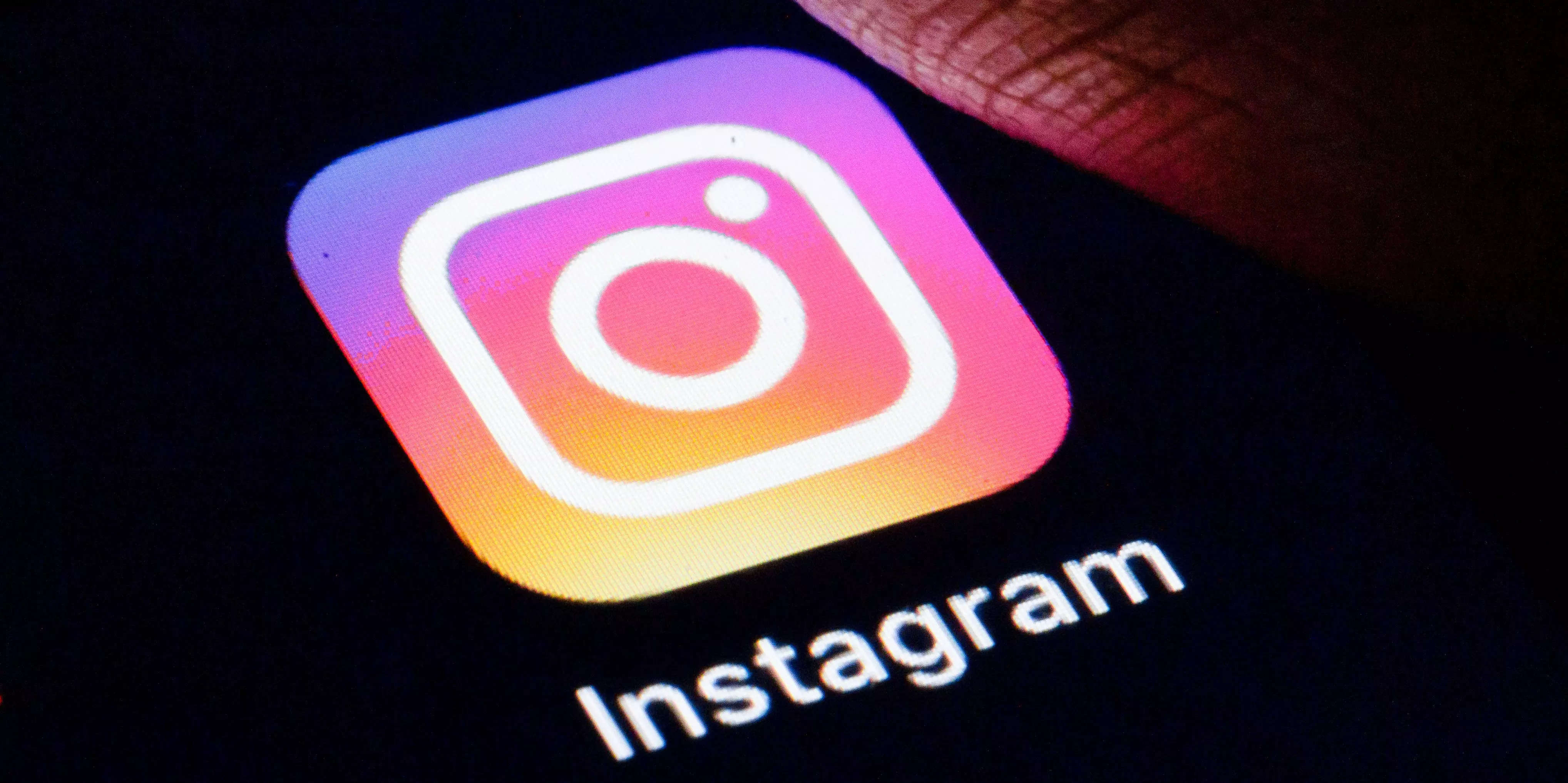 what-user-not-found-means-on-instagram-business-insider-india