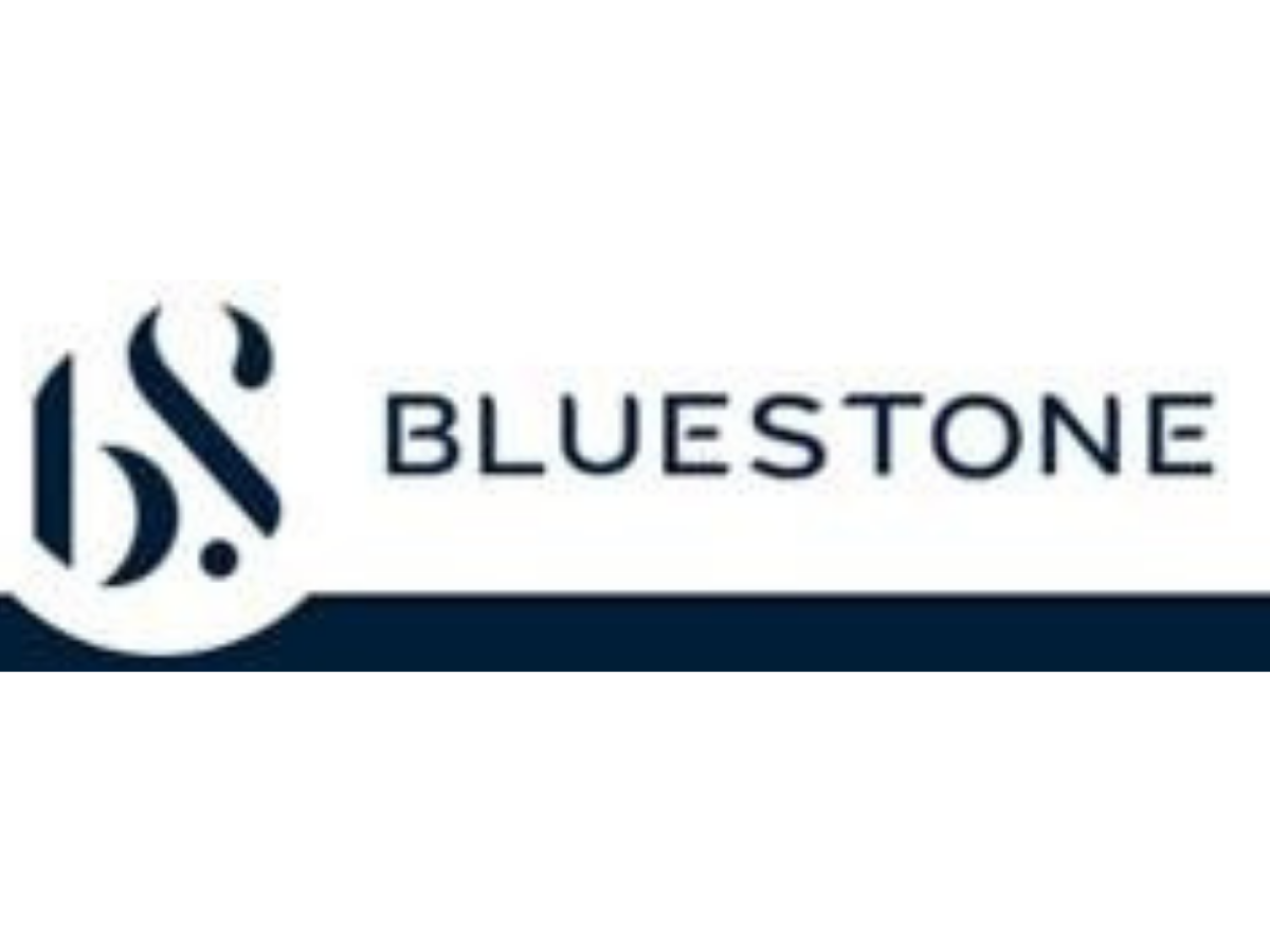 Bluestone American BBQ