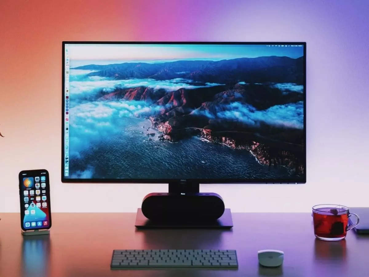 best budget 32 monitor