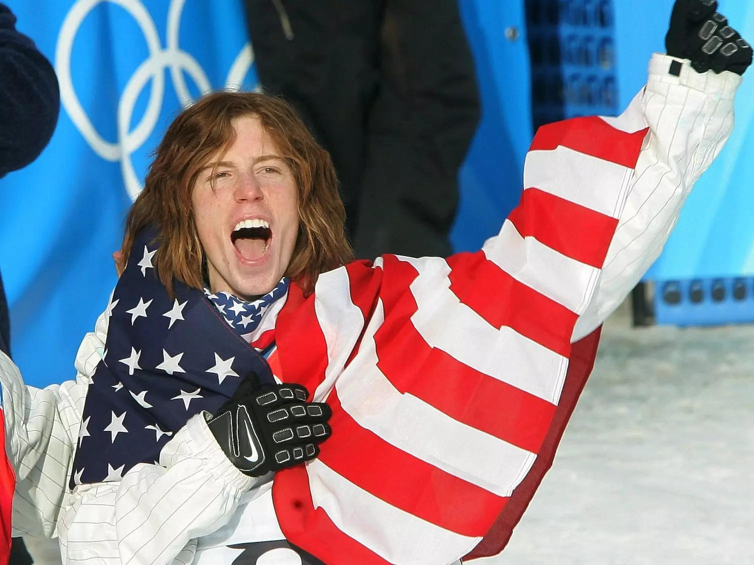 Despite His Humble Beginnings, Shaun White Now Worth 65 Million Dollars  Lays Bare the Details of His Collaboration With Fashion Giant Louis Vuitton  - EssentiallySports