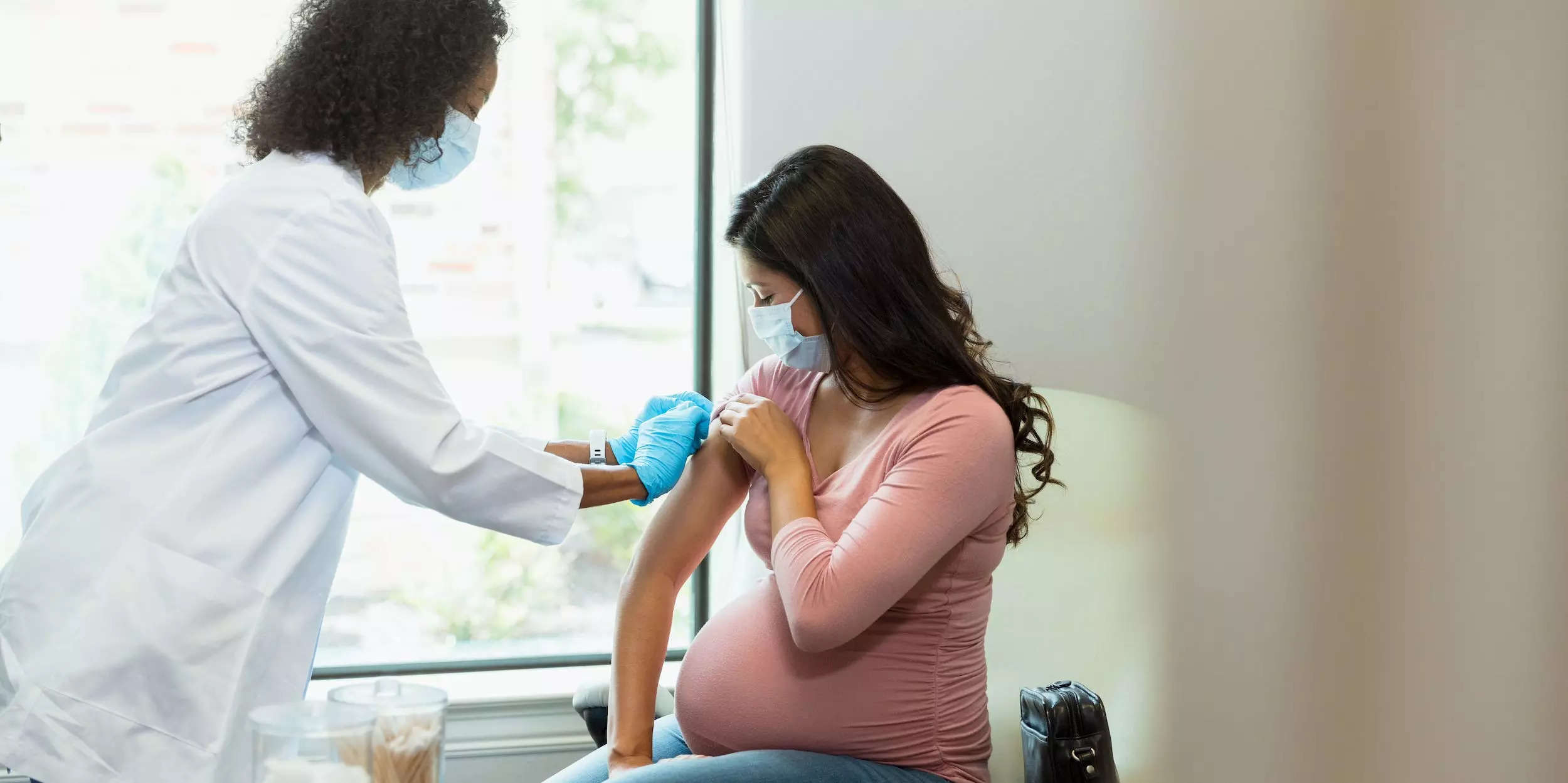 should-i-get-the-flu-shot-while-pregnant-cheyenne-women-s-clinic