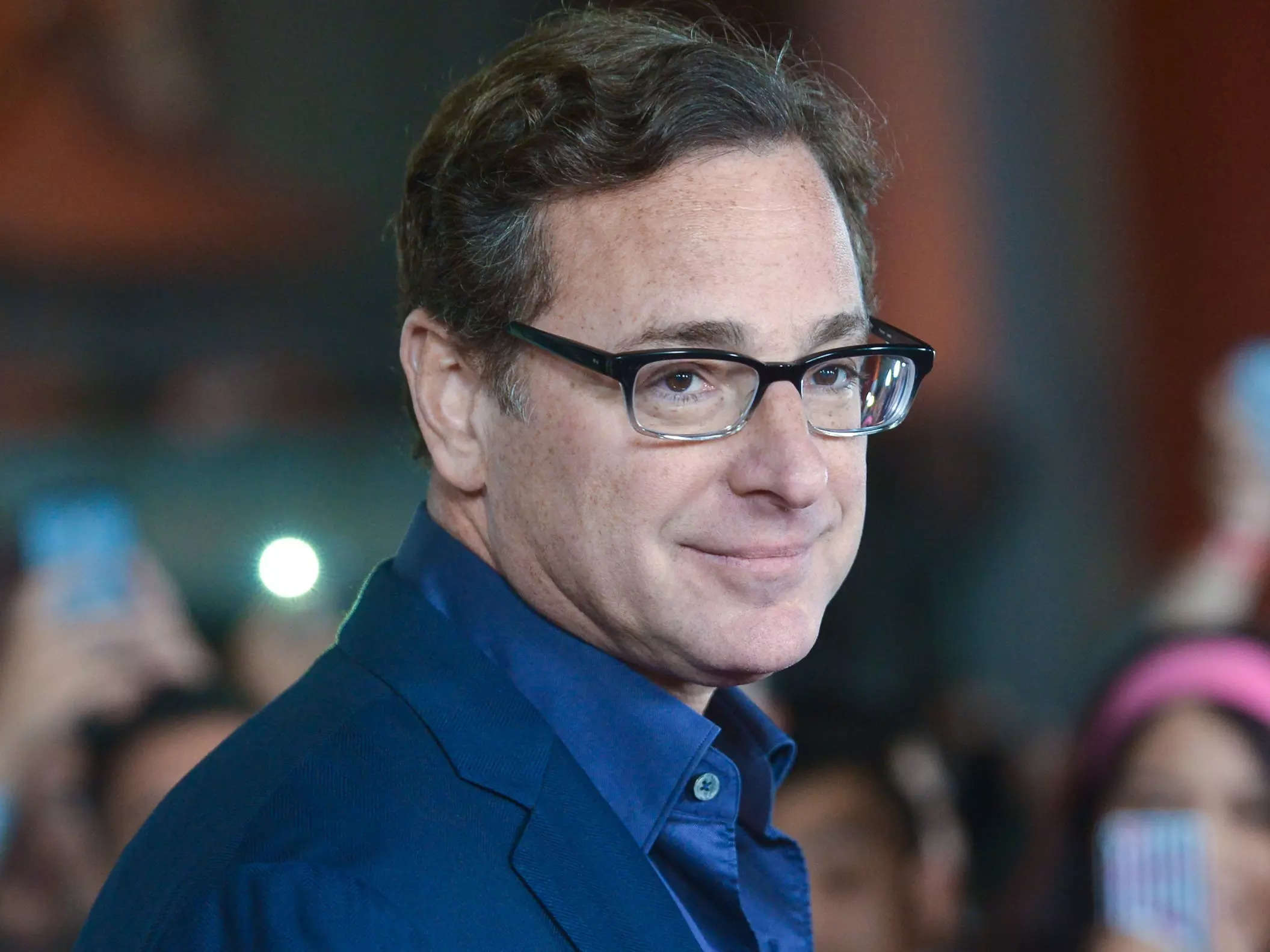 Bob Saget's Family Release New Statement On His Cause Of Death, Saying ...