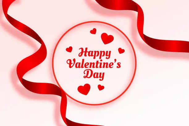 Happy Valentine Day 2022 Messages and Wishes for dear ones