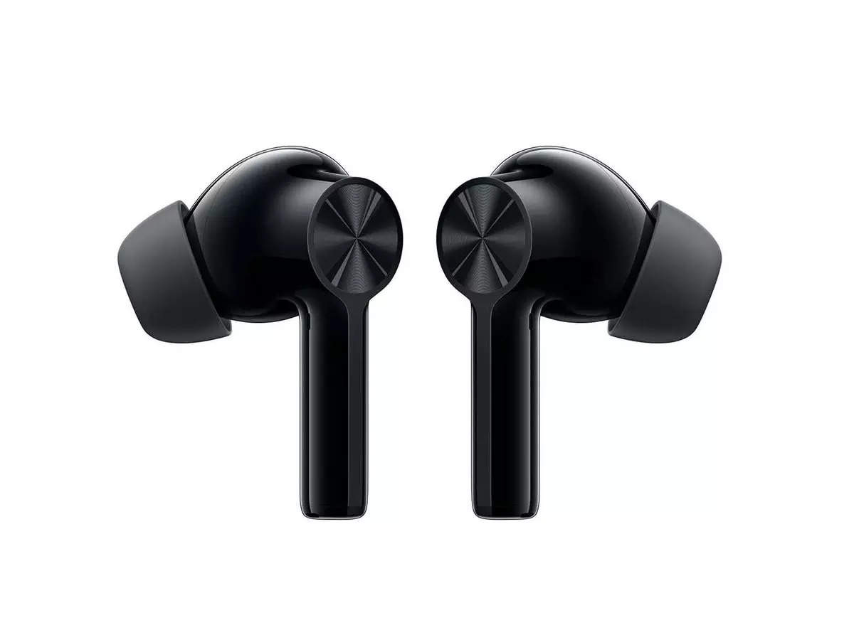 Cheapest true wireless discount earphones in india