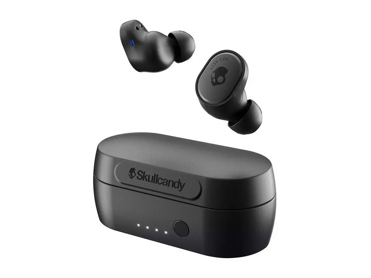 Best budget best sale wireless earphones india