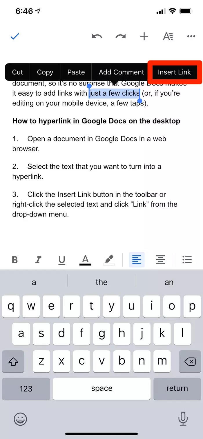 how-to-create-hyperlinks-in-google-sheets-using-the-hyperlink-function