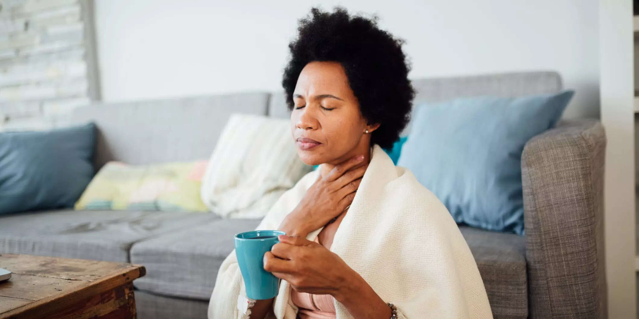 5-reasons-why-you-have-a-sore-throat-but-no-fever-business-insider-india