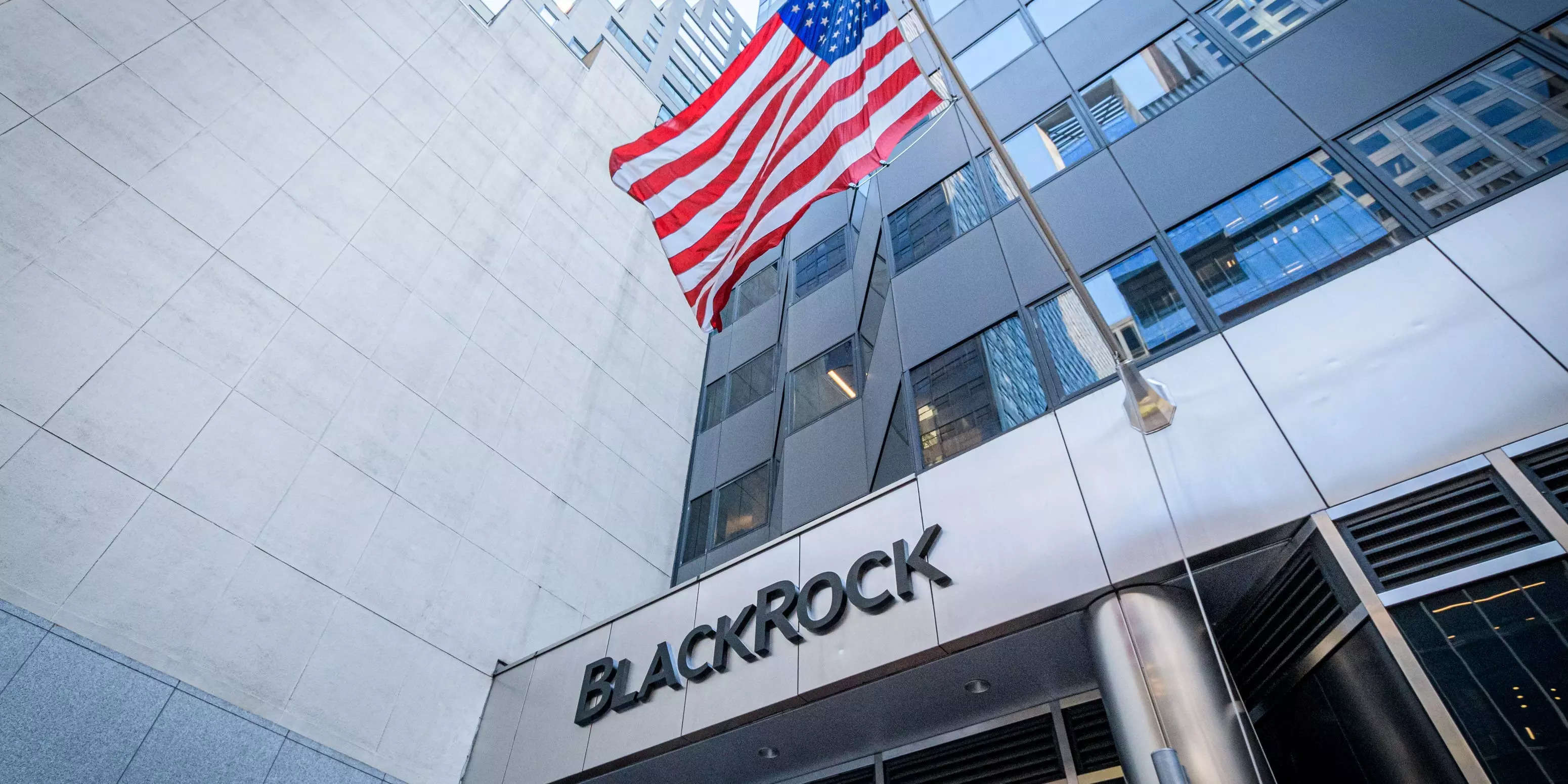 BlackRock stops issuing new shares of a Russia ETF as the $10 trillion asset manager warns the fund 