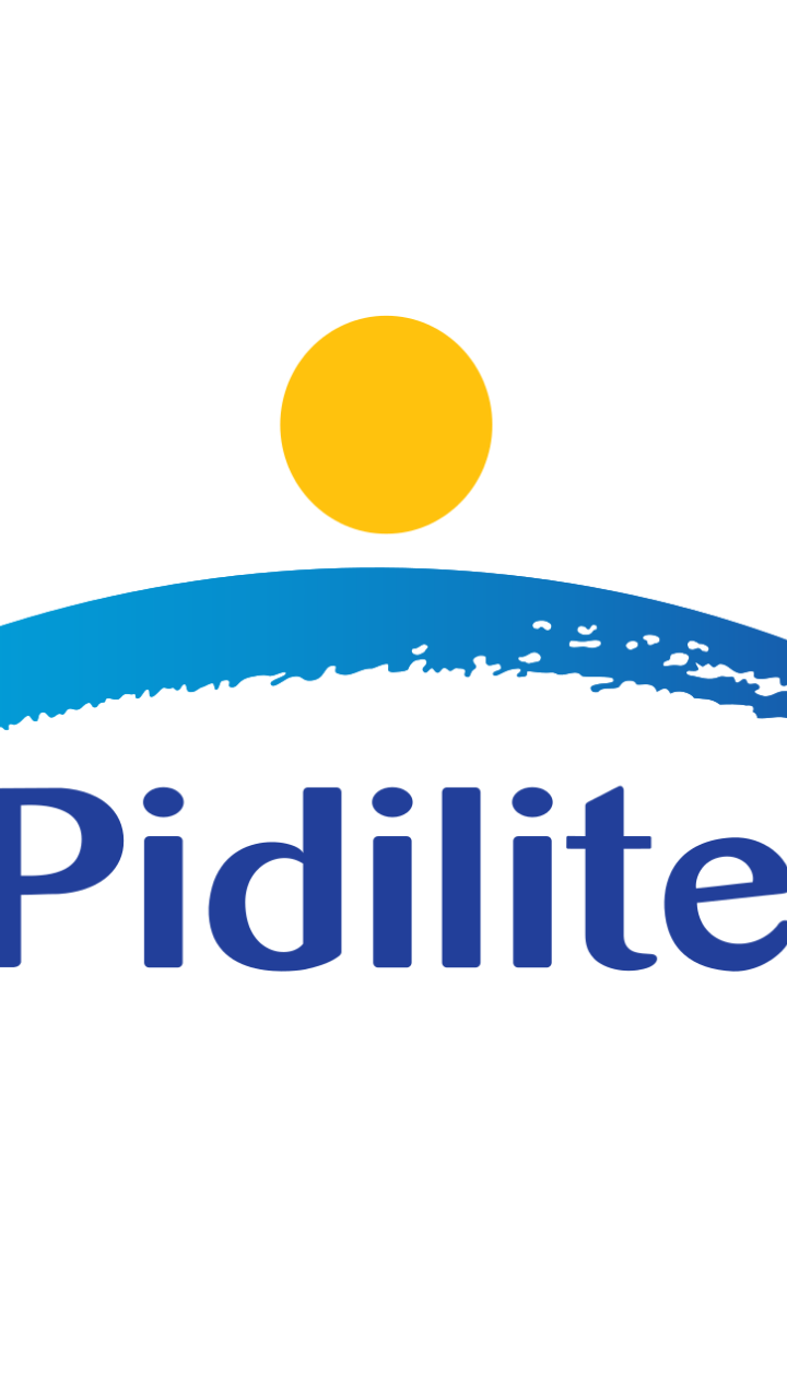 चित्र:Pidilite logo.svg - विकिपीडिया