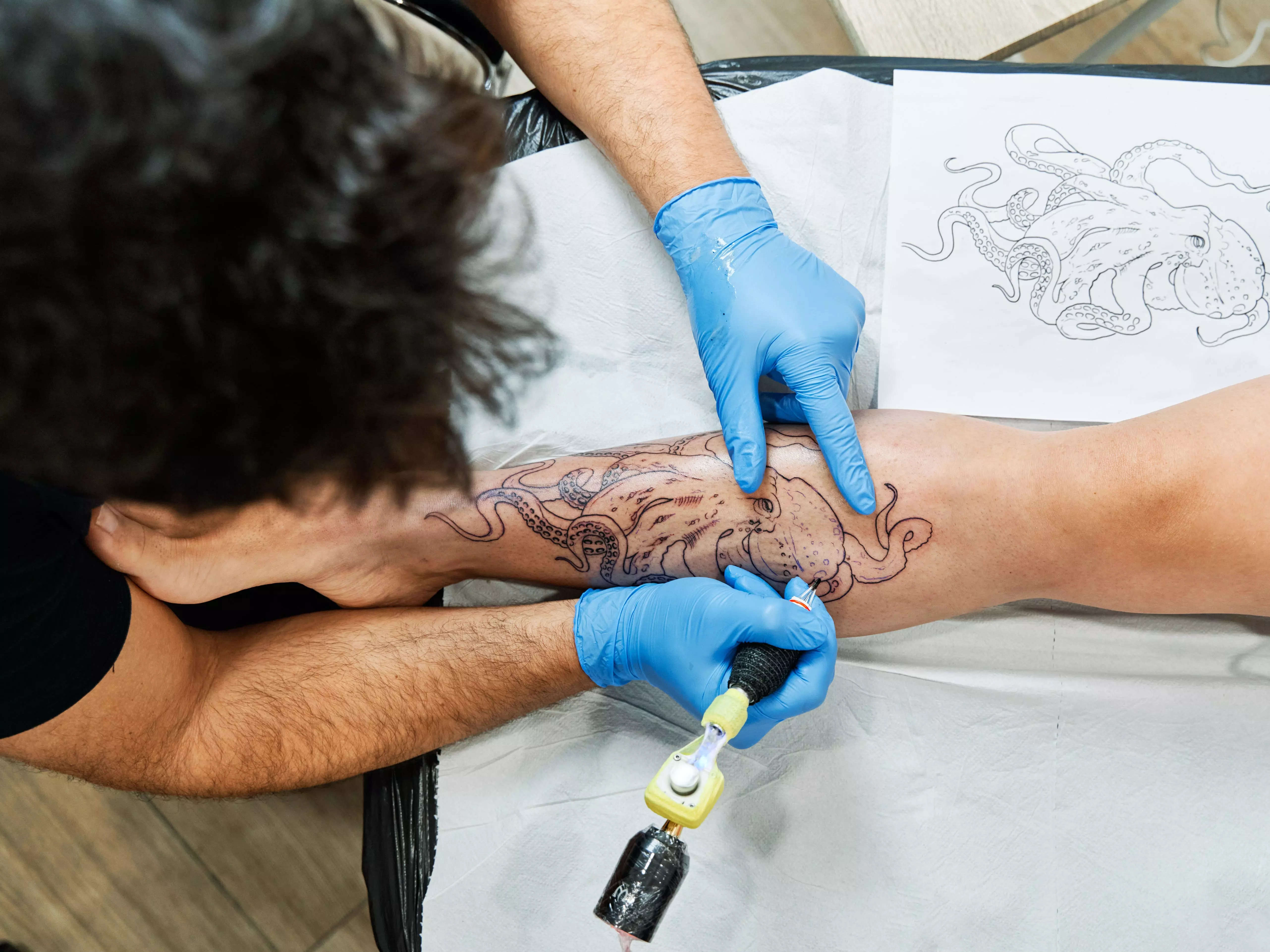 best tattoo studio in chennaibest tattoo artist in chennaicoimbatore