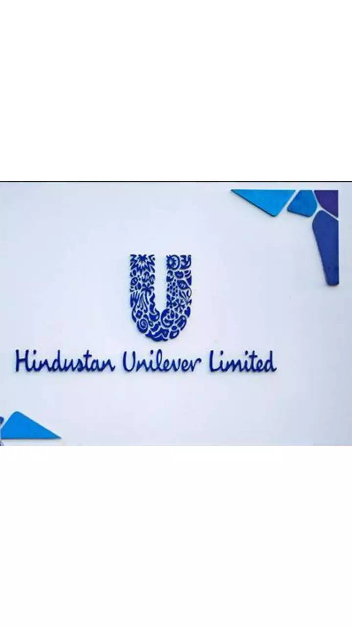 HUL Quarterly Results: 2200 pc dividend announced as net profit zooms 10 pc  in Q4FY23 – Check amount, Hindustan Unilever PAT, revenue | Companies News,  Times Now