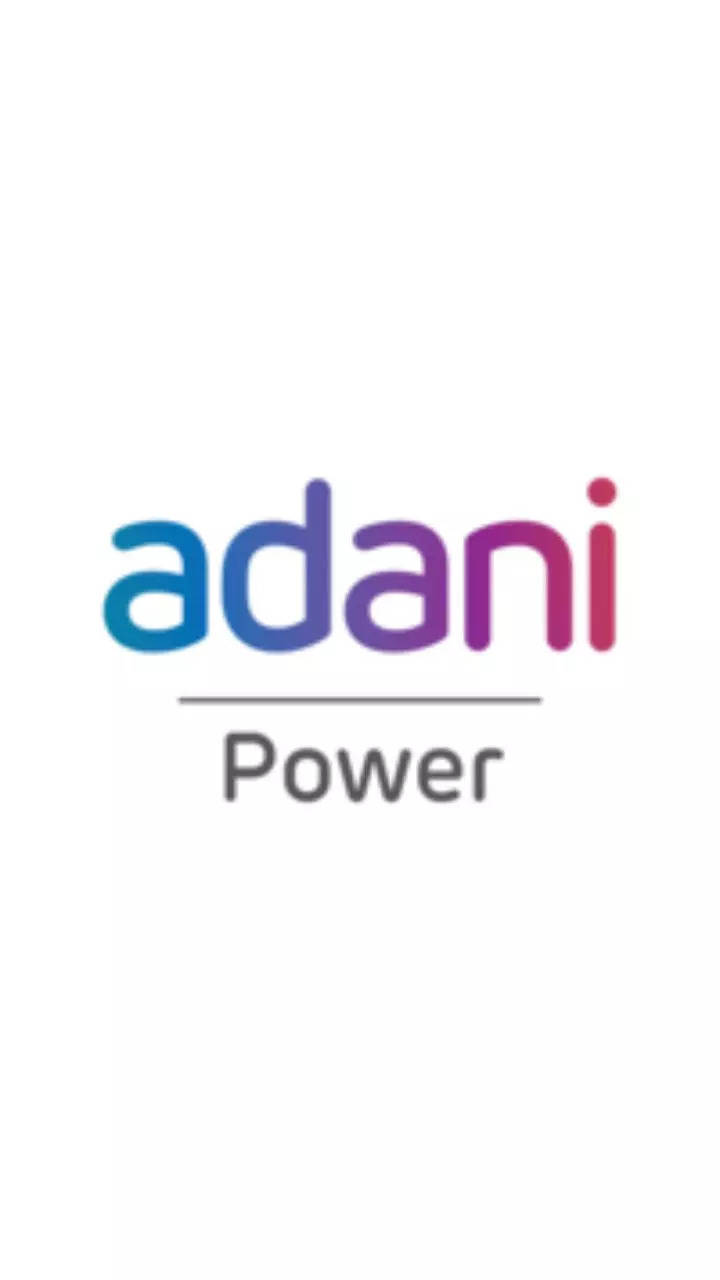 Adani Digital Labs - Products, Competitors, Financials, Employees,  Headquarters Locations