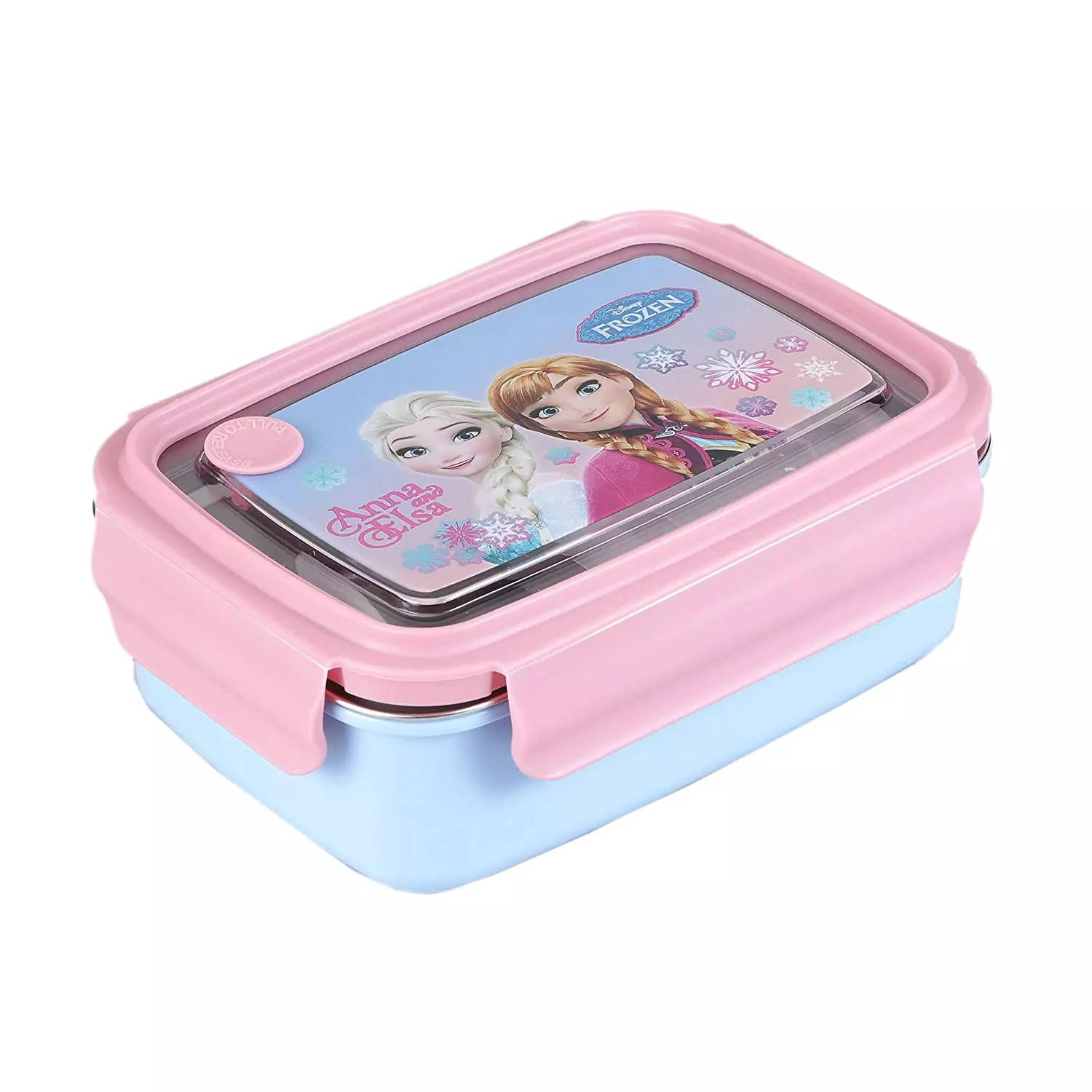 Kids Ally Insulated Tiffin Box online at best price in india