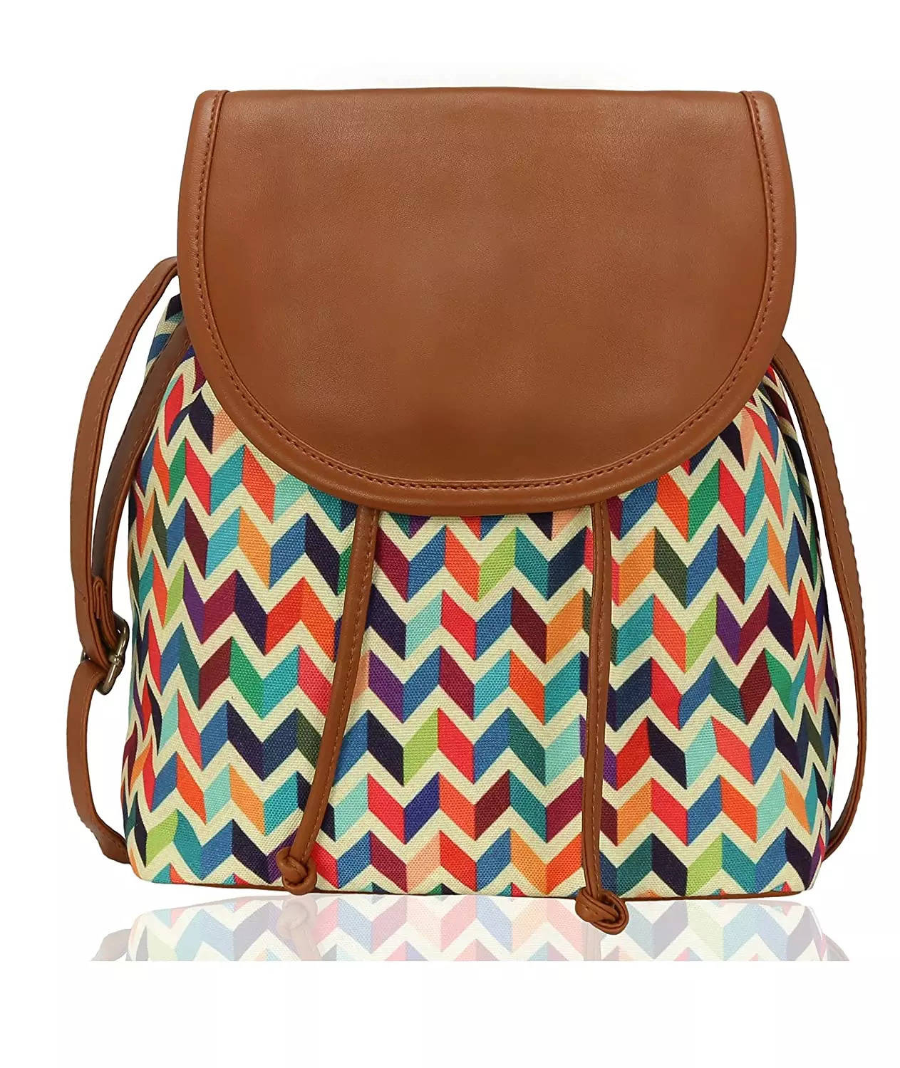 Our pick for the coolest side bags for college going fashionistas   Business Insider India