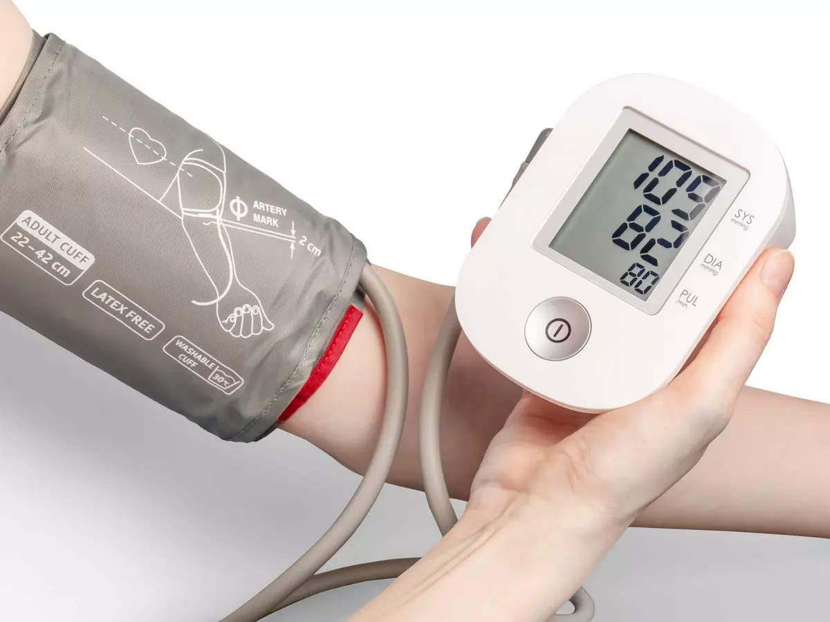 BP check Machine,Blood Pressure check Machine,Buy online-.Infi
