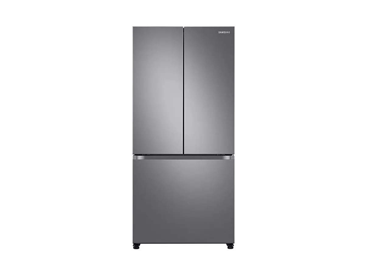 best refrigerator 500 litres