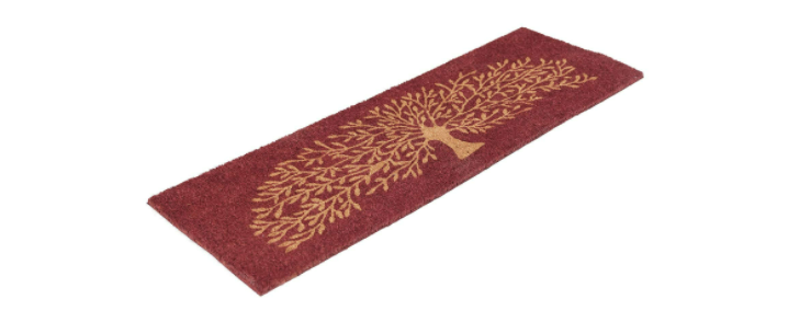 Best door mats  Business Insider India