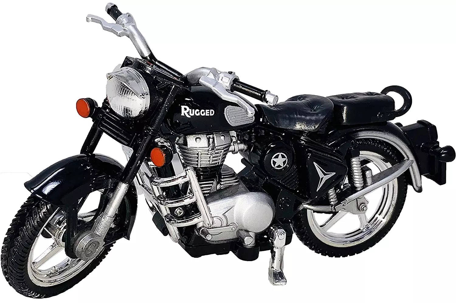 Royal enfield outlet motorcycle toys