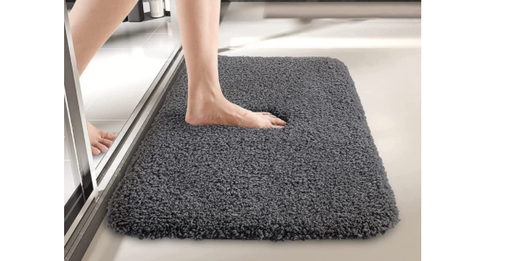 Best door mats  Business Insider India