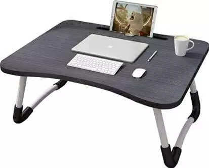 portable study table amazon