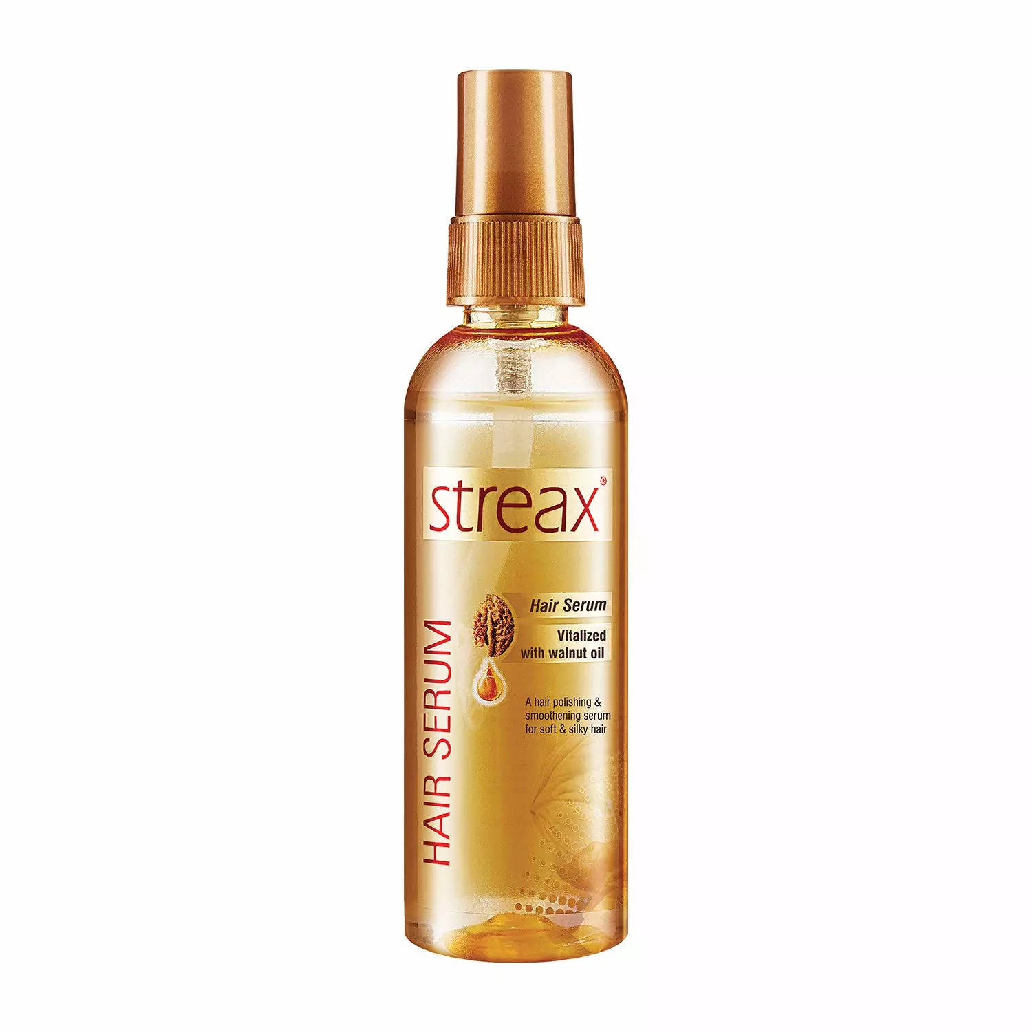 Buy Best Hair Serum for Men  Women Instant Shine  Smoothness Online at  Low Prices in India  Amazonin