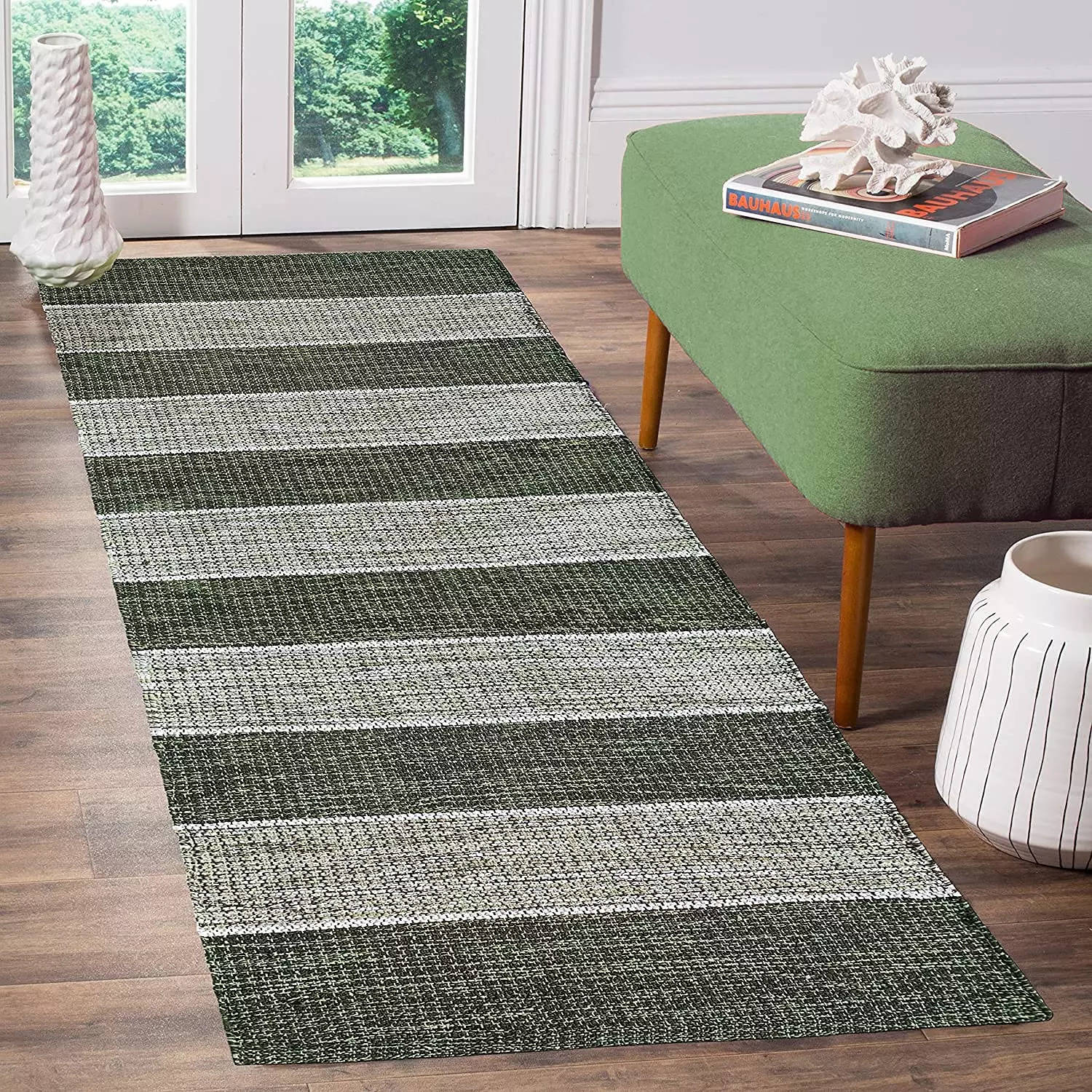 10 Best Kitchen Mats in India for 2024 » CashKaro Blog