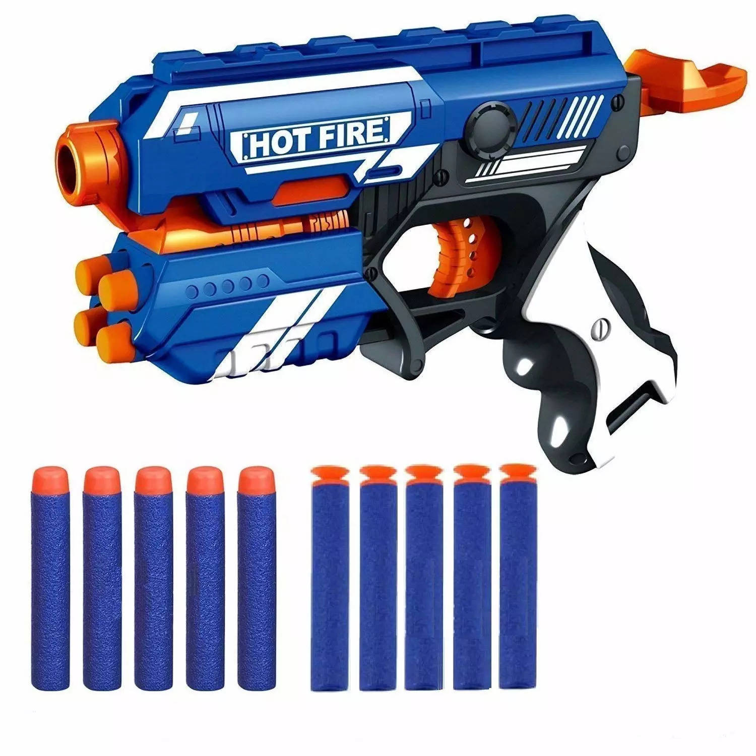 Best toy cheap gun company