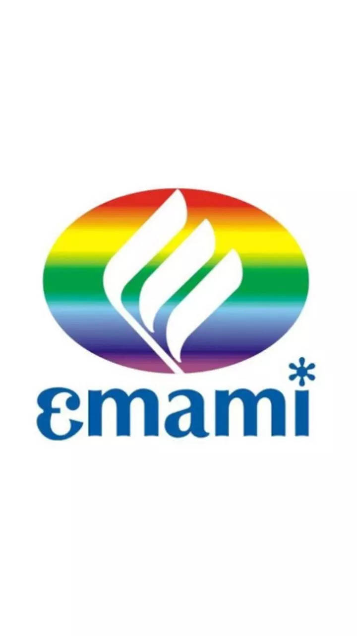 Emami agrotech - Latest emami agrotech , Information & Updates - Retail -ET  Retail
