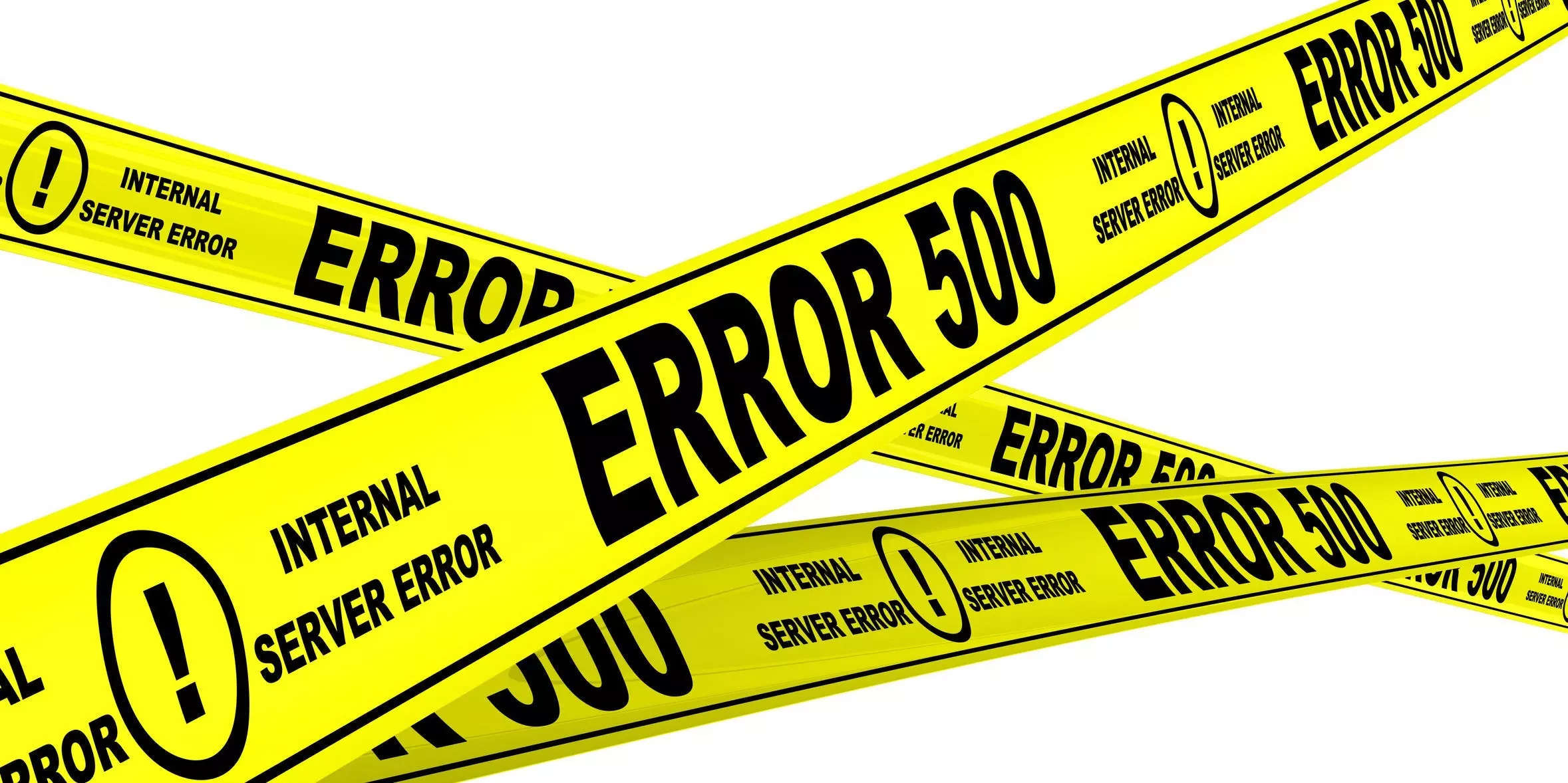 what-is-a-500-internal-server-error-how-to-fix-the-common-message-you