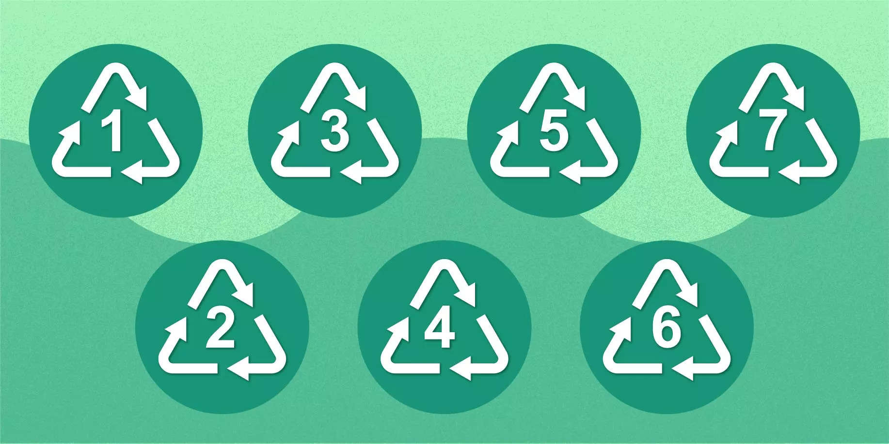 how-to-read-plastic-recycling-symbols-and-know-what-plastics-can-be