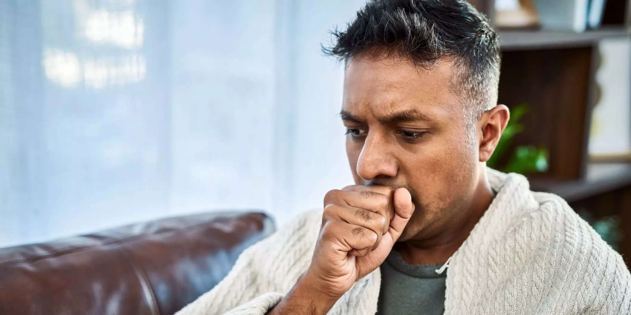 10 Reasons Why You Can T Stop Coughing And What To Do About It   10 Reasons Why You Cant Stop Coughing And What To Do About It 