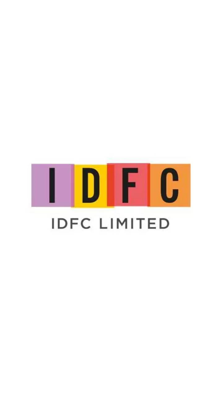 FIRST Millennia International Coffee day T&C | IDFC FIRST Bank