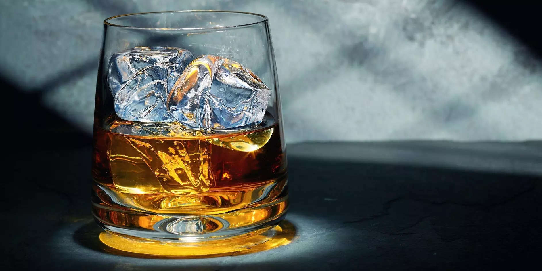 How to Make Clear Ice for All Your Cocktails