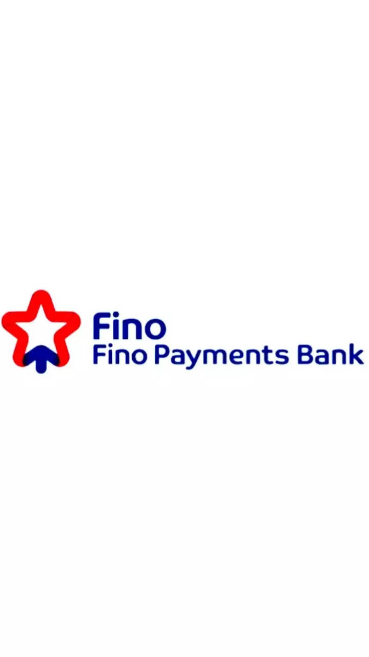 Fino Payments Bank's initial public offering (IPO) was fully subscribed  within hours of its launch