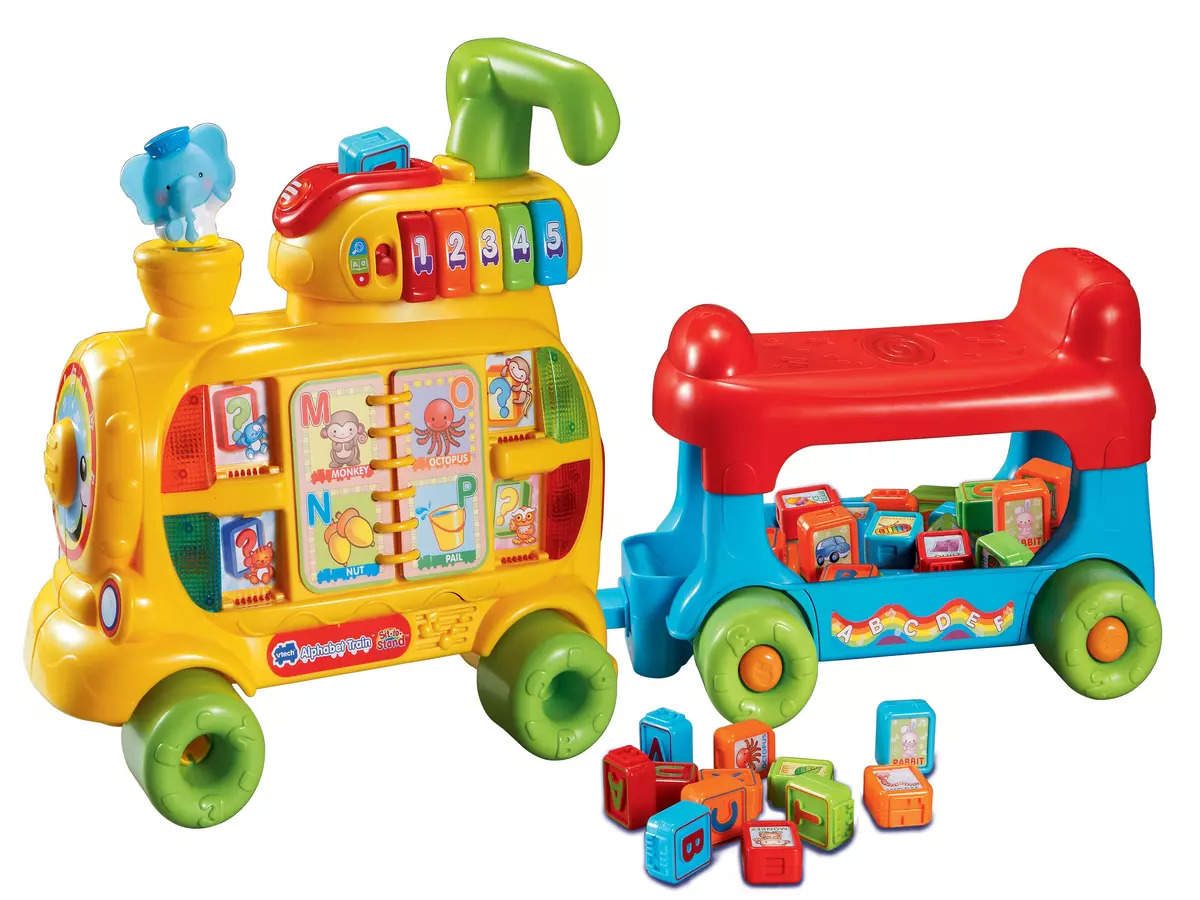 Good learning toys for 3 best sale year olds