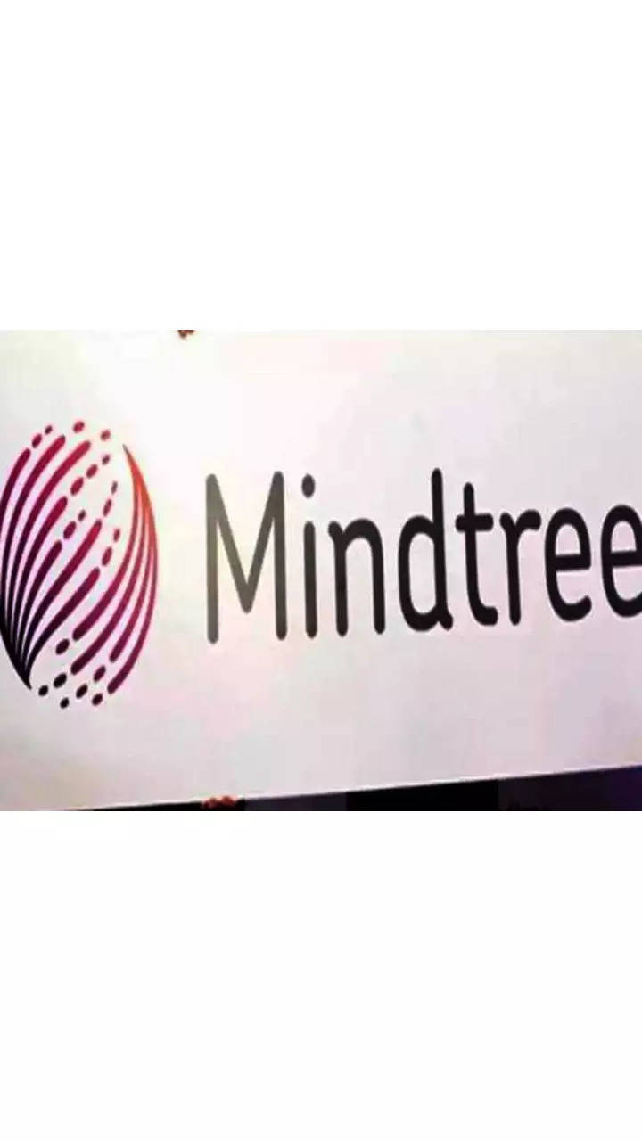 BRANDING - Logo Design Mind Tree